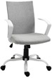 Burlington Fabric Office Chair