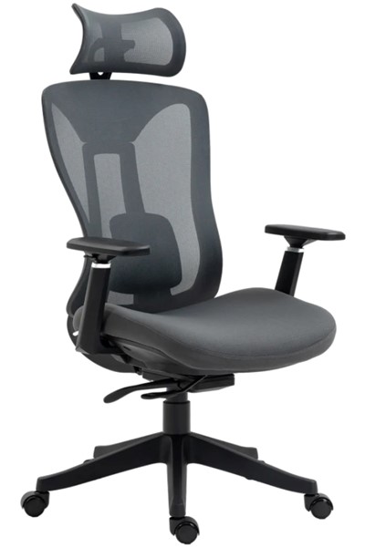 Cavendish Ergonomic Mesh Office Chair