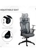 Cavendish Ergonomic Mesh Office Chair