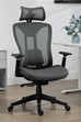 Cavendish Ergonomic Mesh Office Chair