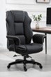 Langley Executive Office Chair