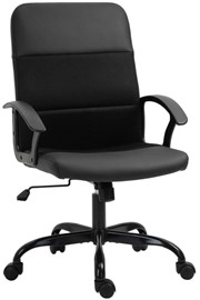 Granby Operator Chair