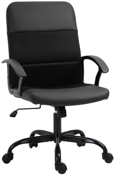 Granby Operator Chair
