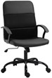 Granby Operator Chair
