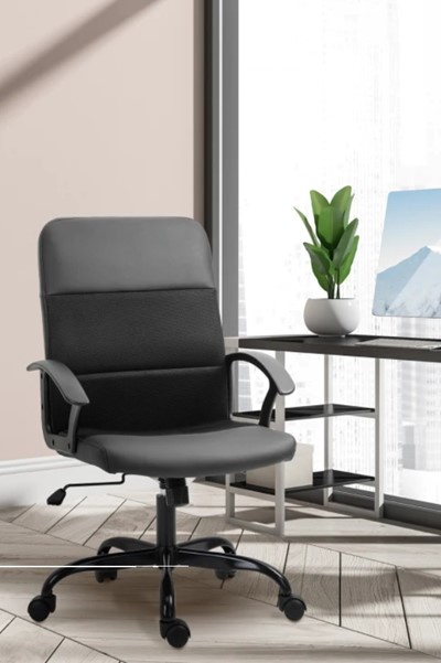 Granby Operator Chair