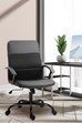 Granby Operator Chair