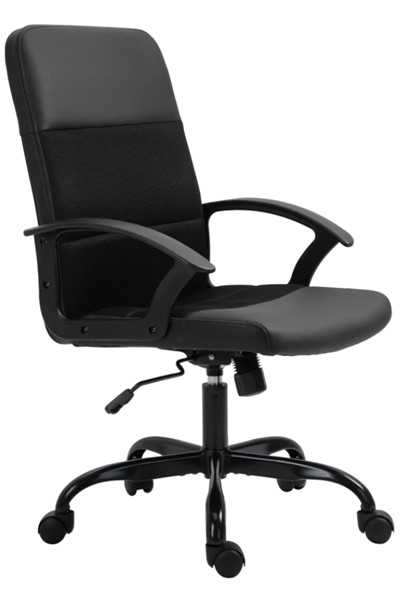 Granby Operator Chair