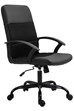 Granby Operator Chair