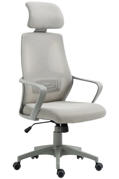 Amadeus Mesh Chair