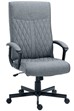 Gideon High Back Office Chair