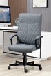 Gideon High Back Office Chair