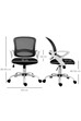 Atom Mesh Office Chair