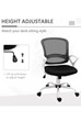 Atom Mesh Office Chair