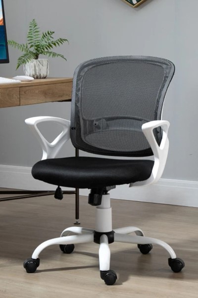 Atom Mesh Office Chair