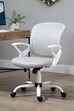 Atom Mesh Office Chair