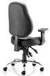 Endurance Task Chair