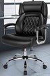 Cratus Bariatric Chair