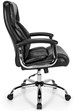 Cratus Bariatric Chair