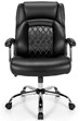 Cratus Bariatric Chair
