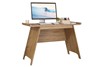 Towson Trestle Desk