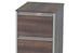 Harmony Three Filing Drawers