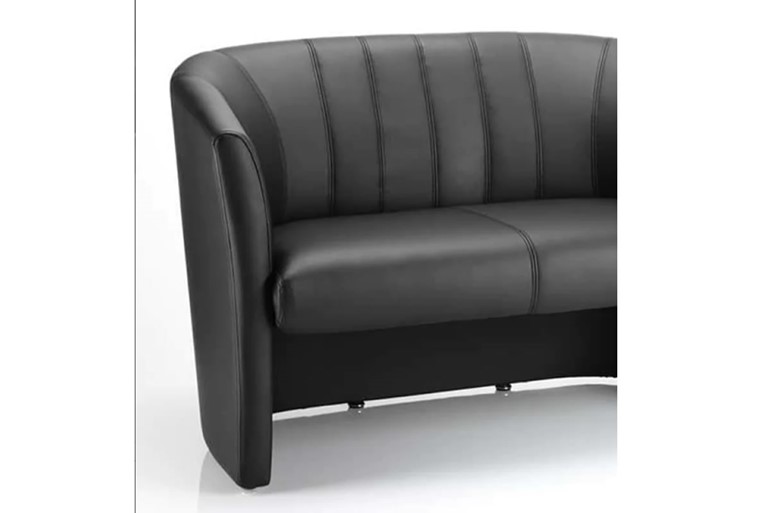 Neo Two Seater Sofa