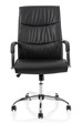 Carter Leather Executive Chair