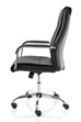 Carter Leather Executive Chair