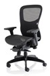 Shadow Mesh Office Chair