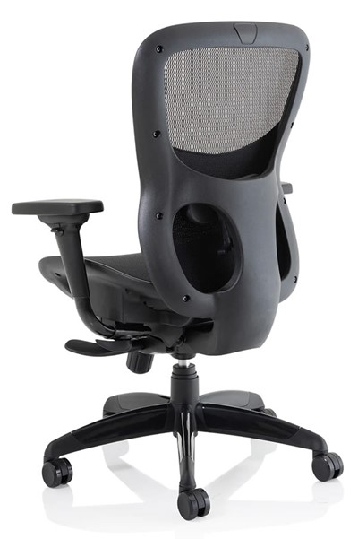 Shadow Mesh Office Chair