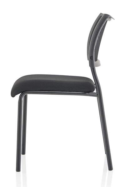 Melbourne Stacking Chair