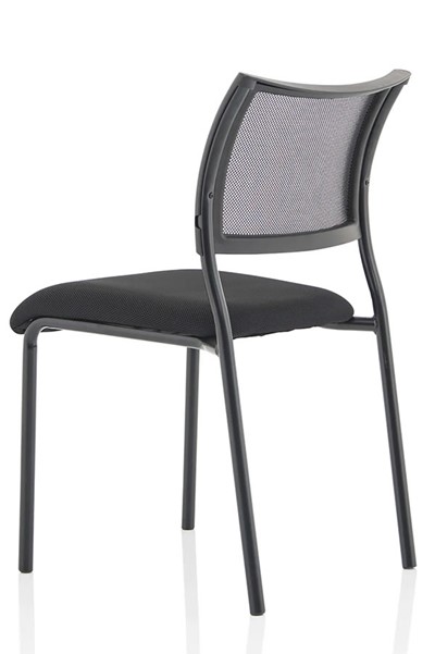 Melbourne Stacking Chair