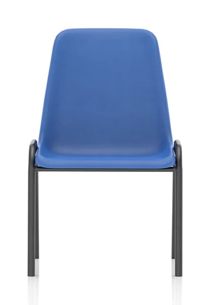 Polly Stacking Chair