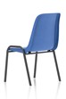 Polly Stacking Chair