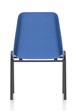 Polly Stacking Chair