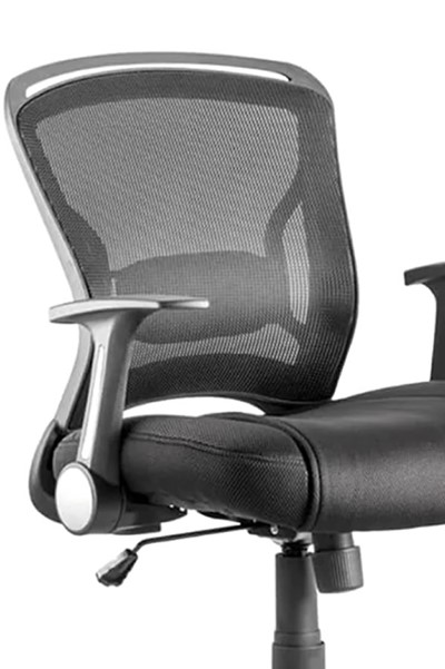 Zeus Executive Office Chair