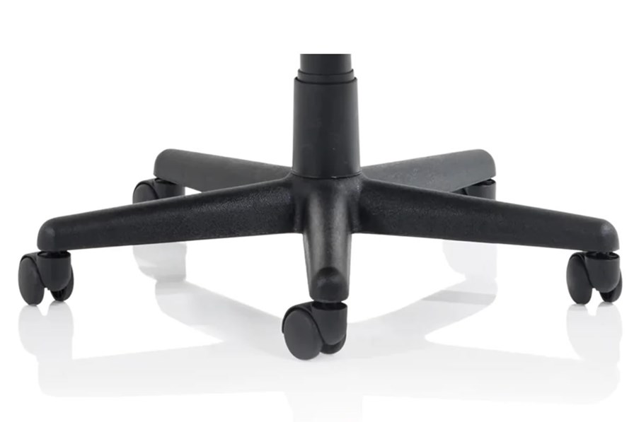 Five Star Chair Base