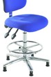 Electro Static Dissipative Chair