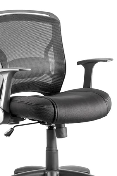 Zeus Executive Office Chair