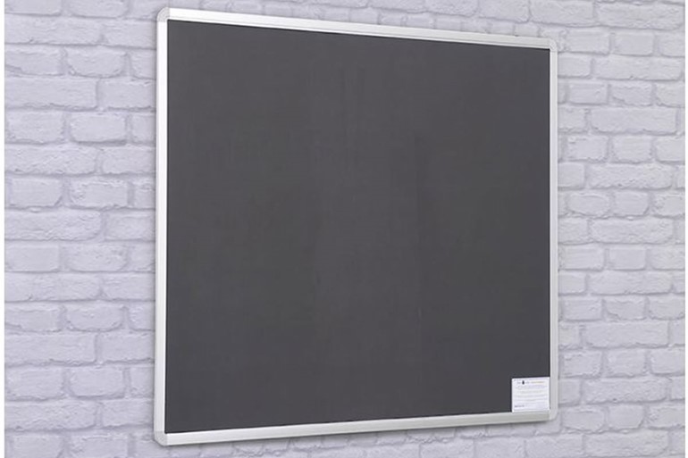 Chalkboards