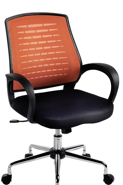 Perth Office Chair