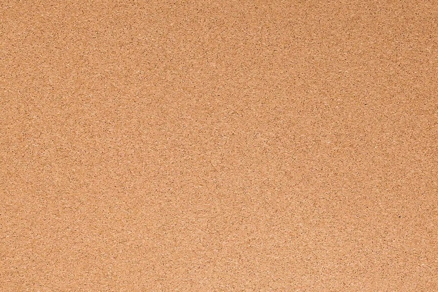 Cork Noticeboards