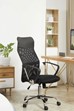 Evolve Mesh Office Chair