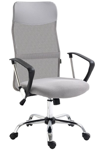 Evolve Mesh Office Chair