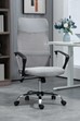 Evolve Mesh Office Chair