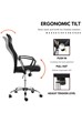 Evolve Mesh Office Chair