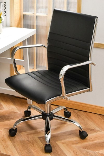 Venice Executive Leather Chair