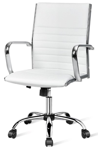 Venice Executive Leather Chair