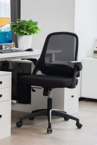 Felix Mesh Office Chair