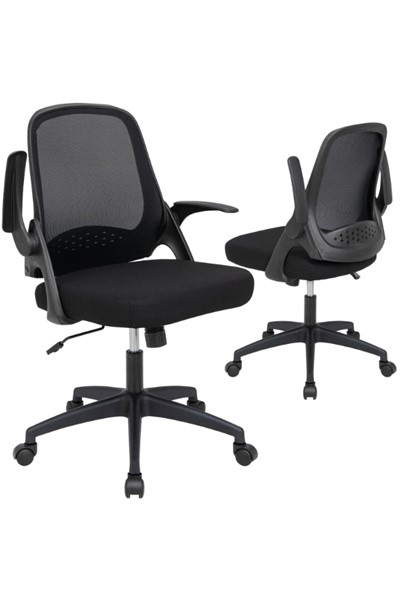 Felix Mesh Office Chair